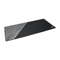 Mauspad ASUS ROG Sheath BLK LTD