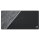 Mauspad ASUS ROG Sheath BLK LTD