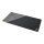 Mauspad ASUS ROG Sheath BLK LTD