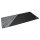 Mauspad ASUS ROG Sheath BLK LTD