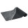Mauspad ASUS ROG Sheath BLK LTD