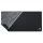Mauspad ASUS ROG Sheath BLK LTD