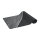 Mauspad ASUS ROG Sheath BLK LTD