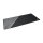 Mauspad ASUS ROG Sheath BLK LTD