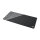Mauspad ASUS ROG Sheath BLK LTD