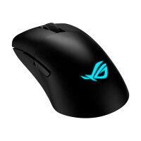 ASUS ROG Keris Wireless AimPoint