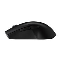 ASUS ROG Keris Wireless AimPoint