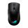 ASUS ROG Keris Wireless AimPoint