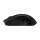 ASUS ROG Keris Wireless AimPoint