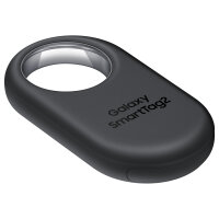 Samsung SmartTag 2 EI-T5600 black