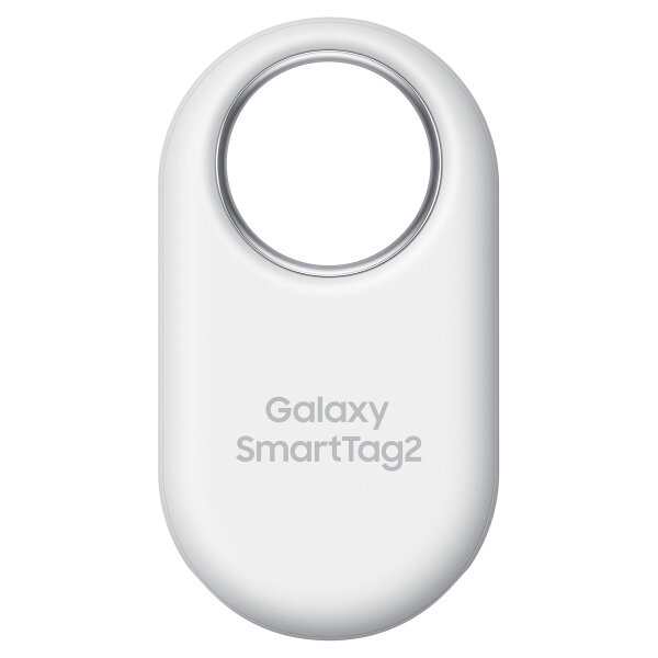 Samsung SmartTag 2 EI-T5600 white