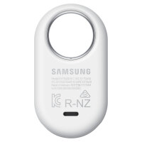 Samsung SmartTag 2 EI-T5600 white