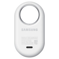 Samsung SmartTag 2 EI-T5600 white