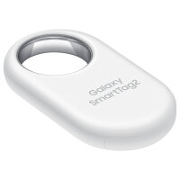 Samsung SmartTag 2 EI-T5600 white