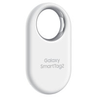 Samsung SmartTag 2 EI-T5600 white