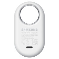 Samsung SmartTag 2 EI-T5600 white