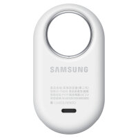 Samsung SmartTag 2 EI-T5600 white