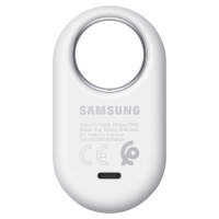Samsung SmartTag 2 EI-T5600 white
