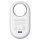 Samsung SmartTag 2 EI-T5600 white
