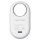 Samsung SmartTag 2 EI-T5600 white