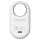 Samsung SmartTag 2 EI-T5600 white