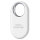 Samsung SmartTag 2 EI-T5600 white