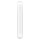 Samsung SmartTag 2 EI-T5600 white