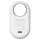 Samsung SmartTag 2 EI-T5600 white