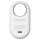 Samsung SmartTag 2 EI-T5600 white