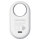 Samsung SmartTag 2 EI-T5600 white