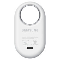 Samsung SmartTag 2 EI-T5600 (4er Pack), 2x black + 2x white