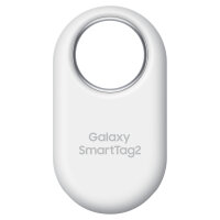 Samsung SmartTag 2 EI-T5600 (4er Pack), 2x black + 2x white