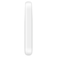 Samsung SmartTag 2 EI-T5600 (4er Pack), 2x black + 2x white