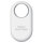 Samsung SmartTag 2 EI-T5600 (4er Pack), 2x black + 2x white