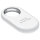 Samsung SmartTag 2 EI-T5600 (4er Pack), 2x black + 2x white
