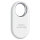 Samsung SmartTag 2 EI-T5600 (4er Pack), 2x black + 2x white