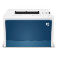 FL HP Color LaserJet Pro 4202dw Farblaserdrucker LAN WLAN...