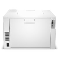 FL HP Color LaserJet Pro 4202dw Farblaserdrucker LAN WLAN Duplex