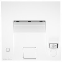 FL HP Color LaserJet Pro 4202dw Farblaserdrucker LAN WLAN Duplex