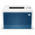 FL HP Color LaserJet Pro 4202dw Farblaserdrucker LAN WLAN Duplex