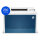 FL HP Color LaserJet Pro 4202dw Farblaserdrucker LAN WLAN Duplex