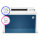 FL HP Color LaserJet Pro 4202dw Farblaserdrucker LAN WLAN Duplex
