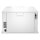 FL HP Color LaserJet Pro 4202dw Farblaserdrucker LAN WLAN Duplex
