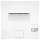 FL HP Color LaserJet Pro 4202dw Farblaserdrucker LAN WLAN Duplex