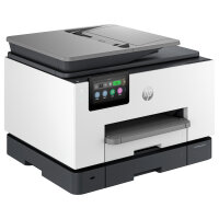 T HP OfficeJet Pro 9130b Tinte-Multifunktionsdrucker 4in1...