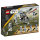 LEGO Star Wars 501st Clone Troopers Battle Pack 75345