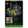 LEGO ICONS Wildblumenstrauß 10313