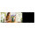 LEGO ICONS Wildblumenstrauß 10313