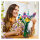 LEGO ICONS Wildblumenstrauß 10313