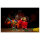 LEGO ICONS Wildblumenstrauß 10313